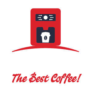 JBCD Express Logo